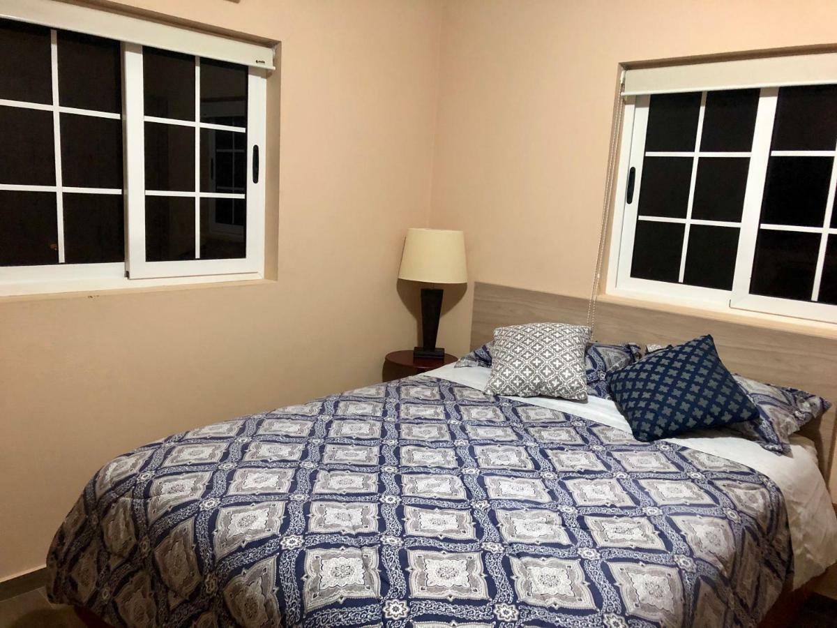 Apartamento Cozy Apartment,2minutes To Hotels, Ritz Carlton, Palm Beach