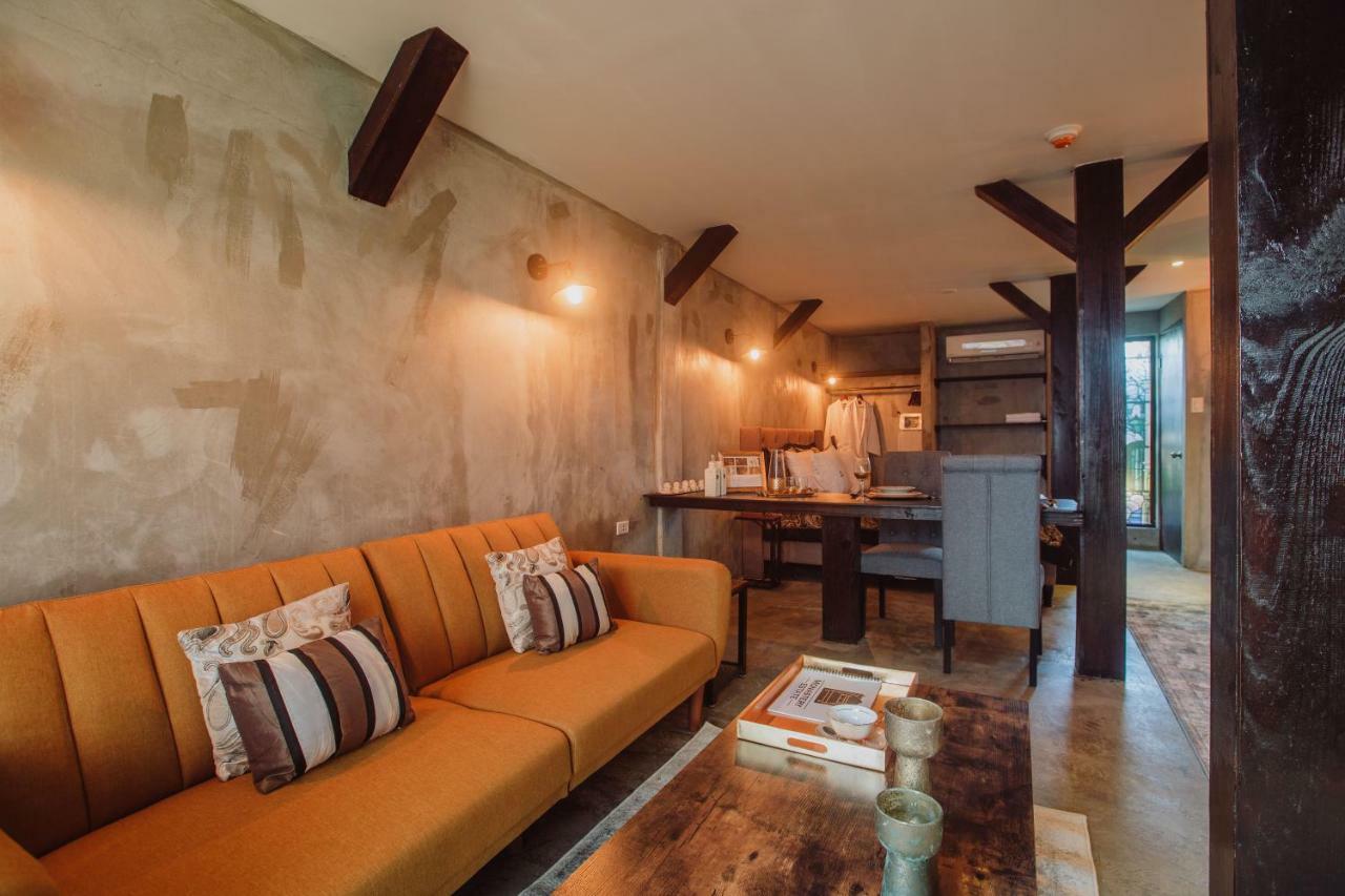 Hotel Monastery 4*