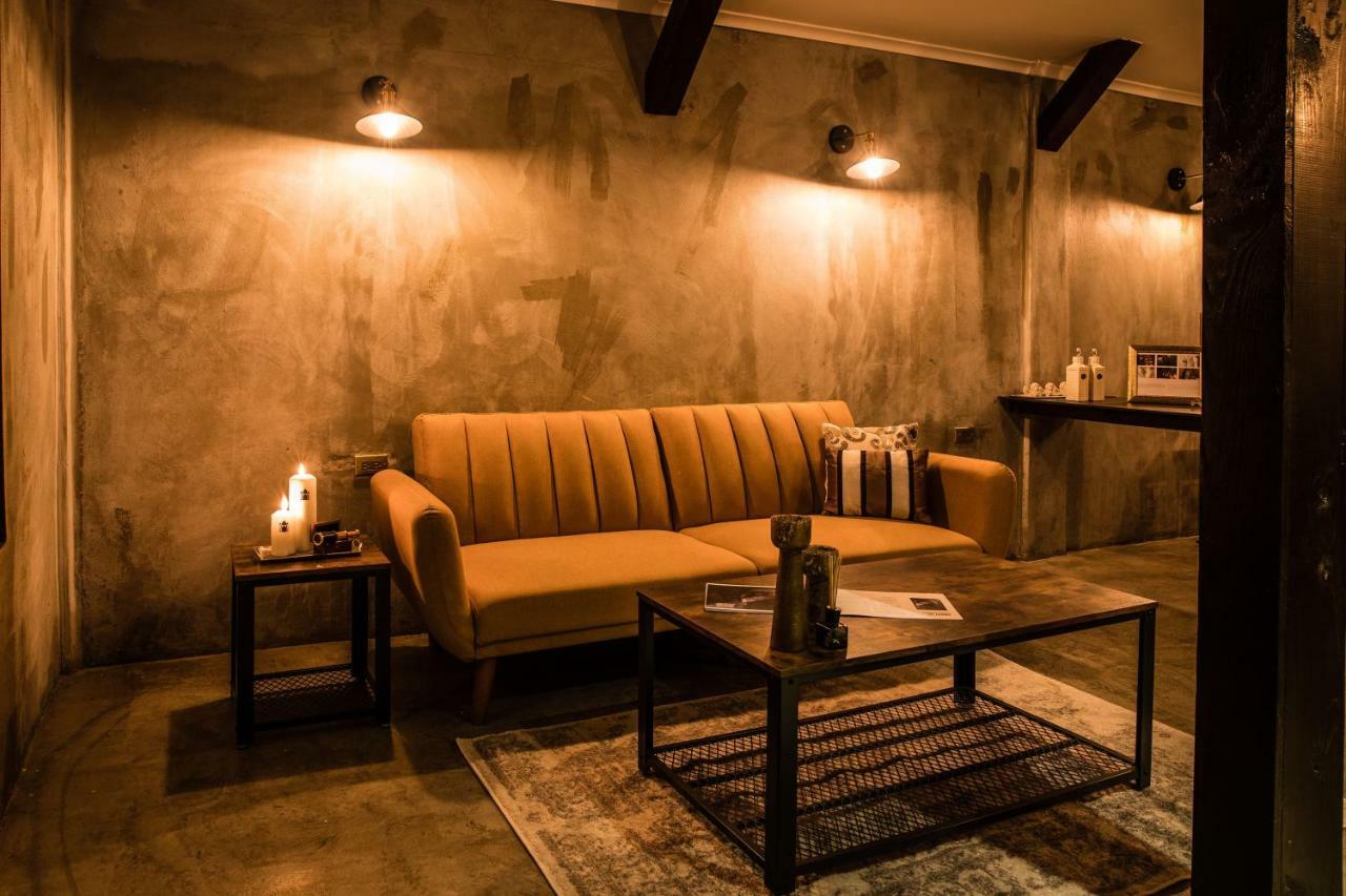 Hotel Monastery 4*