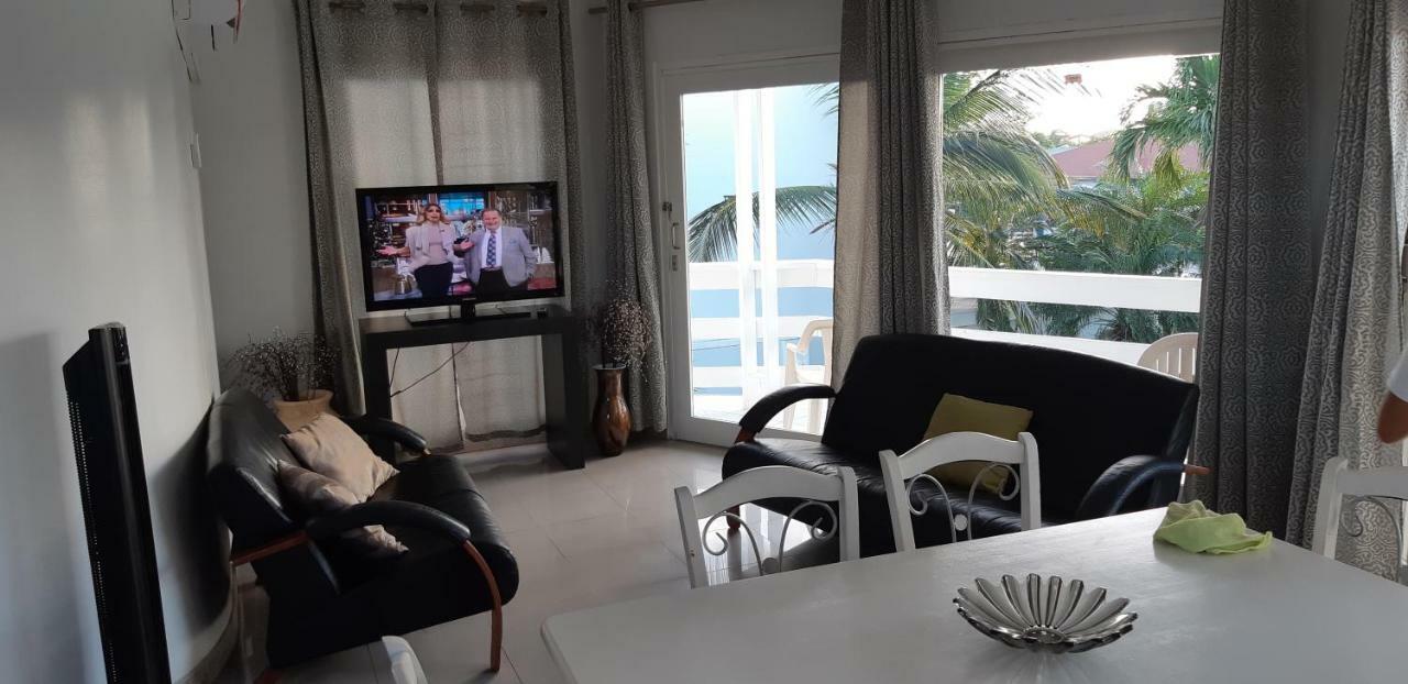 Bubali & Apartment *