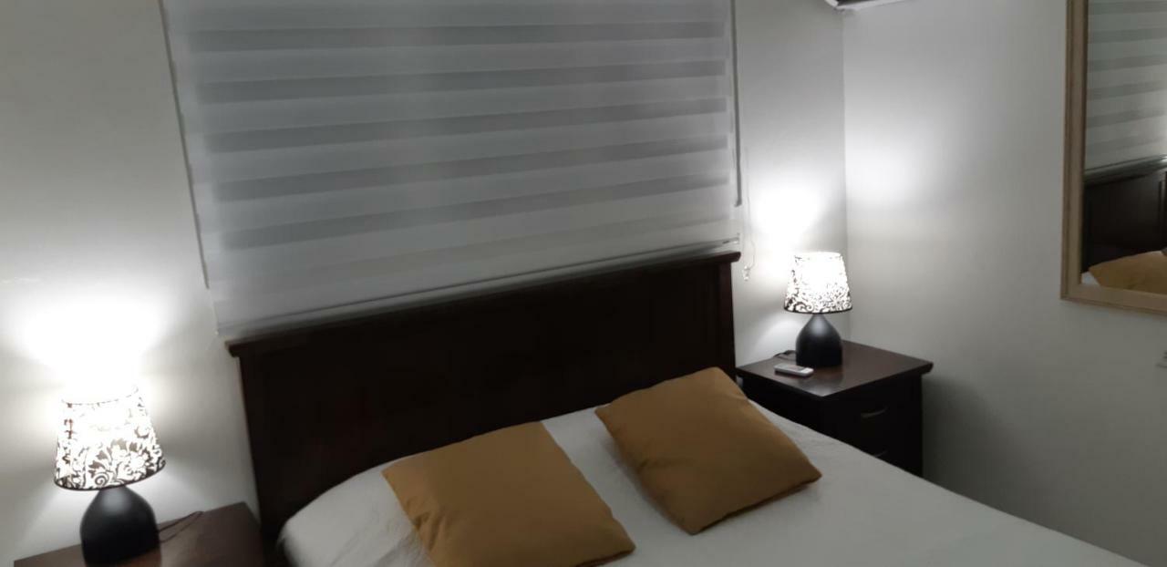 Bubali & Apartment *