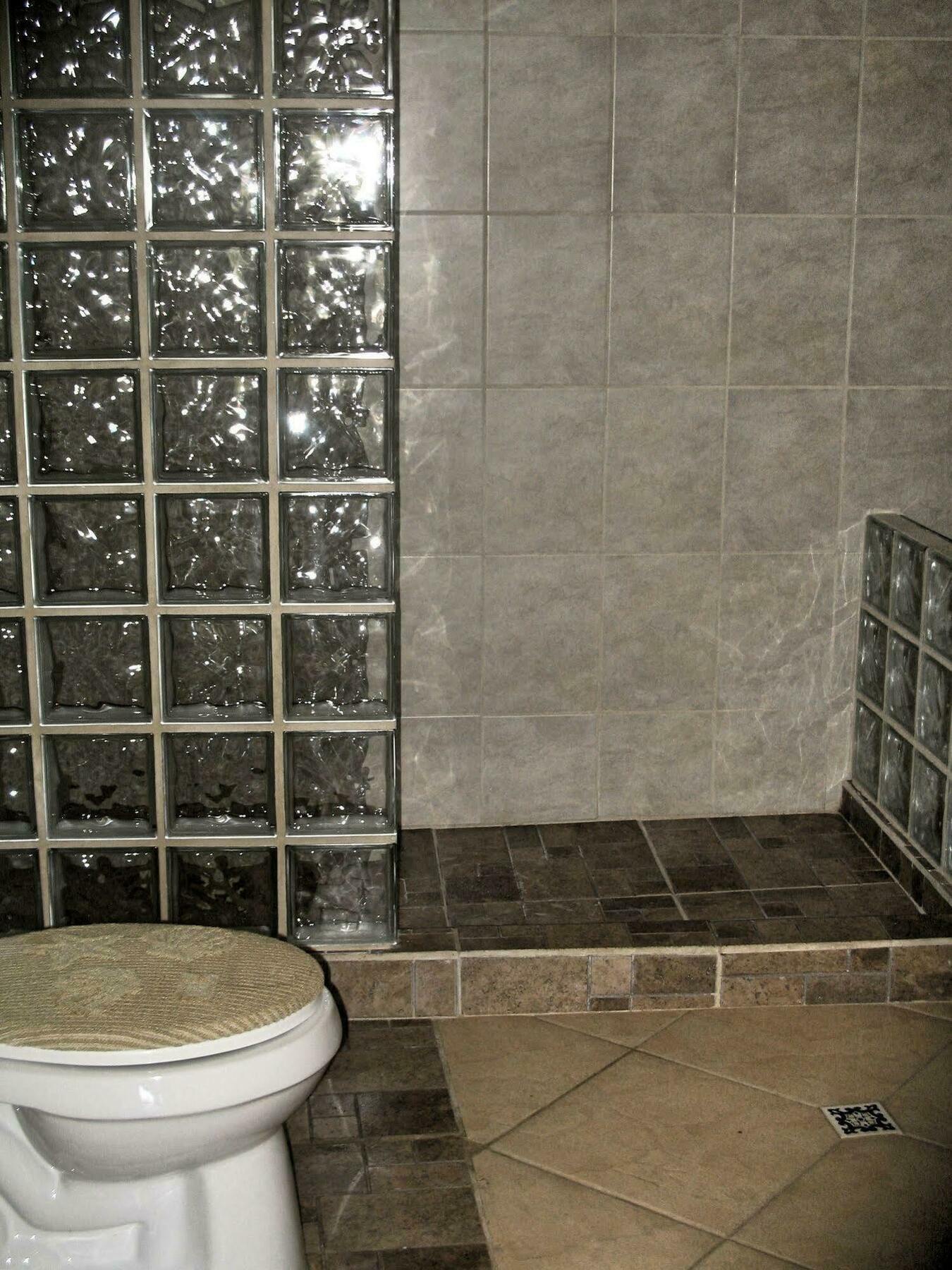 Aruba Cunucu 3*