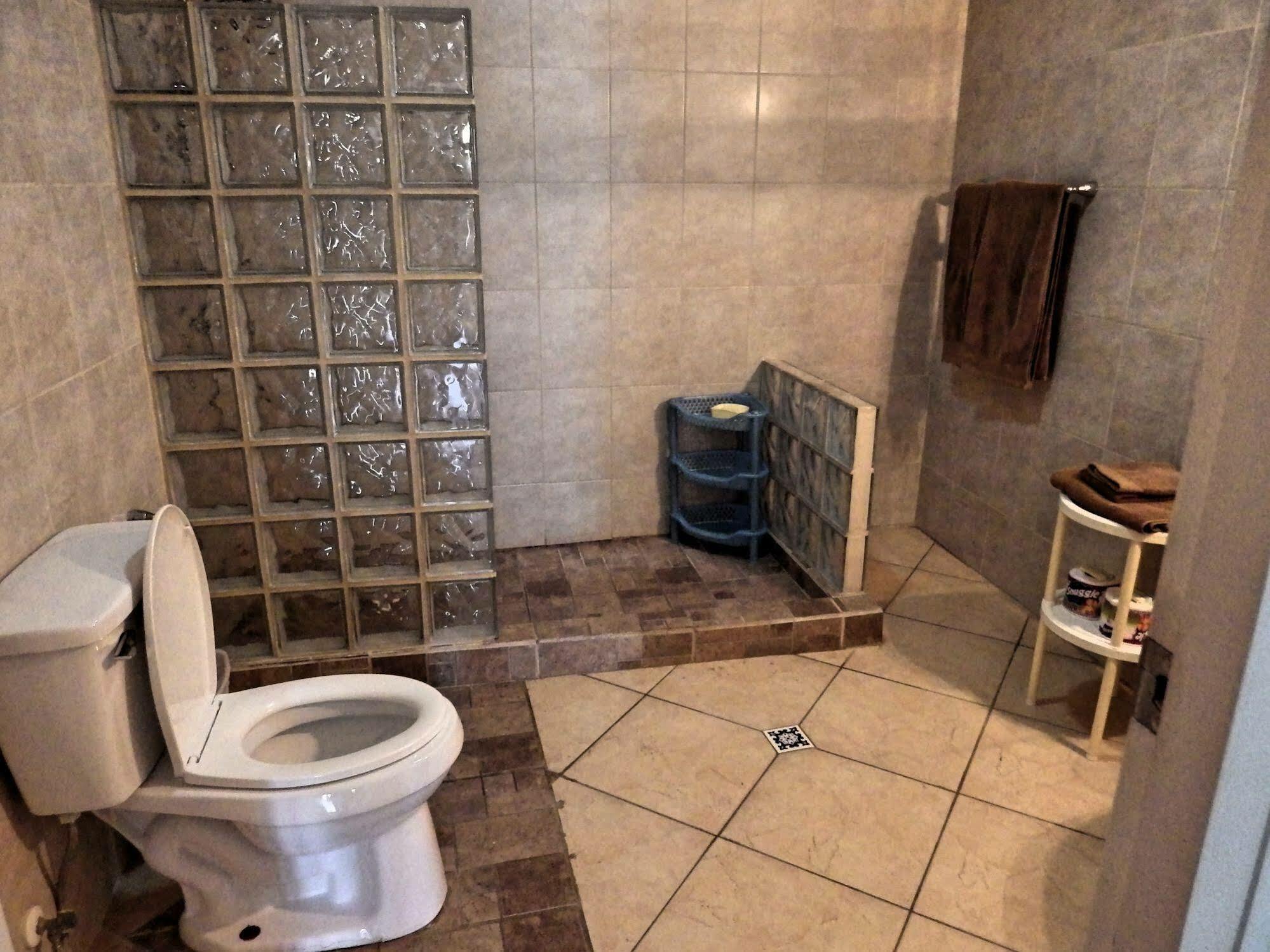 Aruba Cunucu 3* Palm Beach