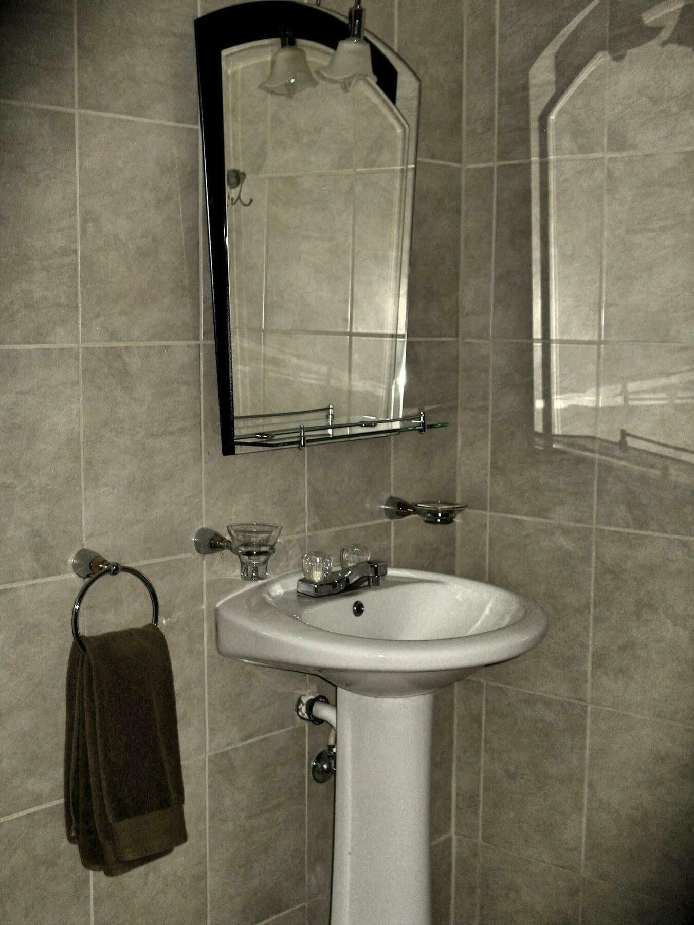 Aruba Cunucu Aparthotel