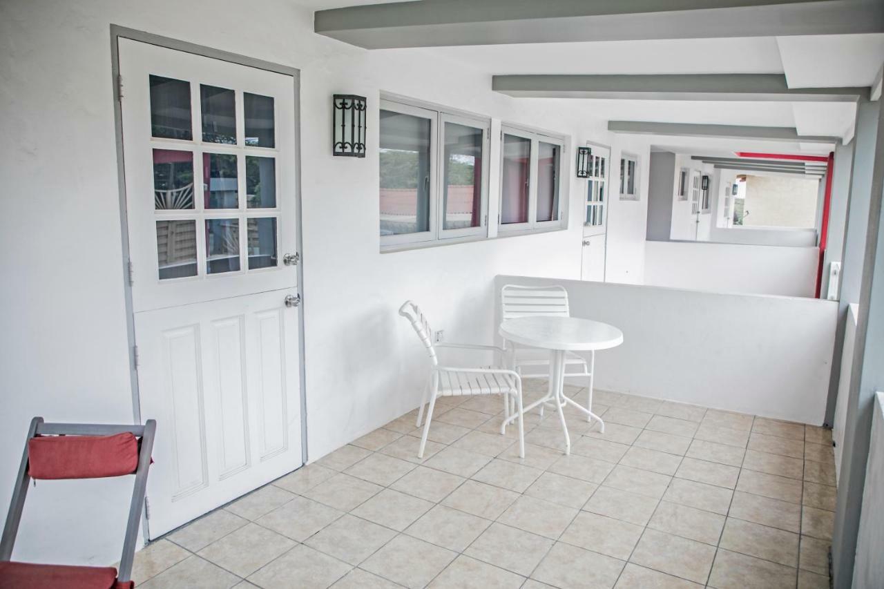 Apartment Ser'i Bucurui *