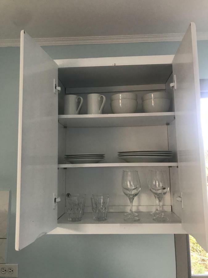Ser'i Bucurui Apartment