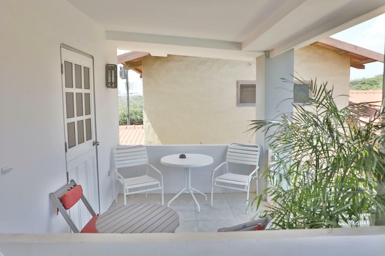 Apartment Ser'i Bucurui *