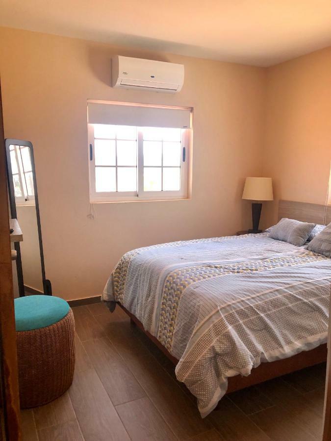 Cozy Apartment,2minutes To Hotels, Ritz Carlton, Palm Beach Apartamento *