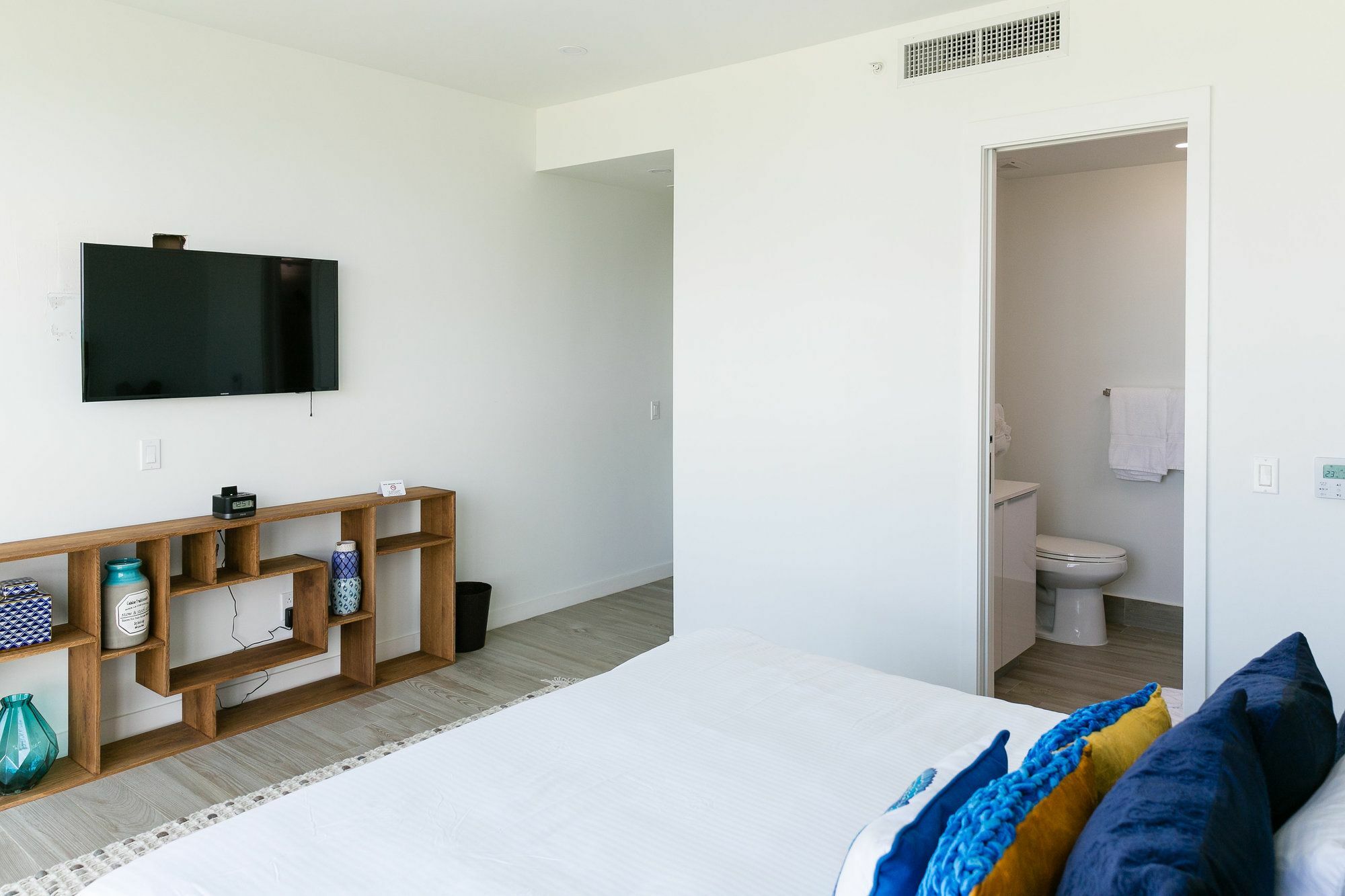 Blue Residences 5* Palm Beach