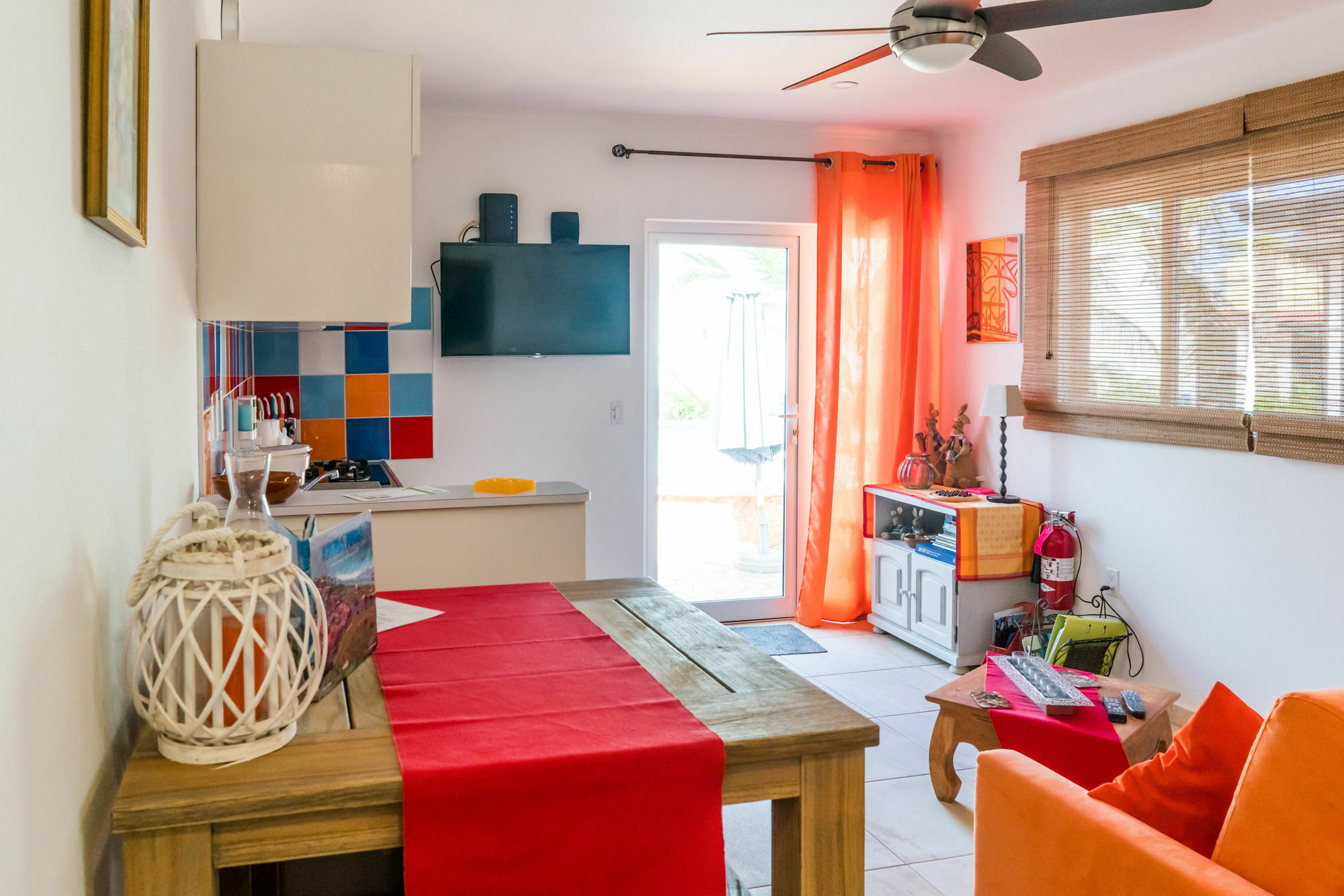 Guest house Cas Elizabeth 3*