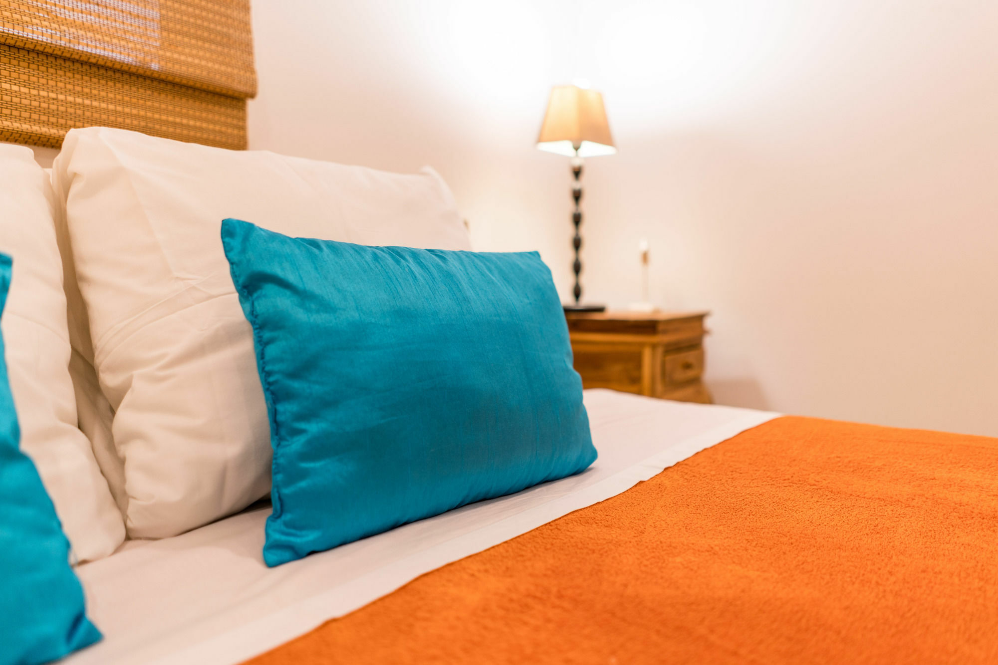 Guest house Cas Elizabeth