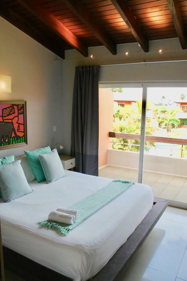 Eagle Luxury House, Walking Distance To The *
