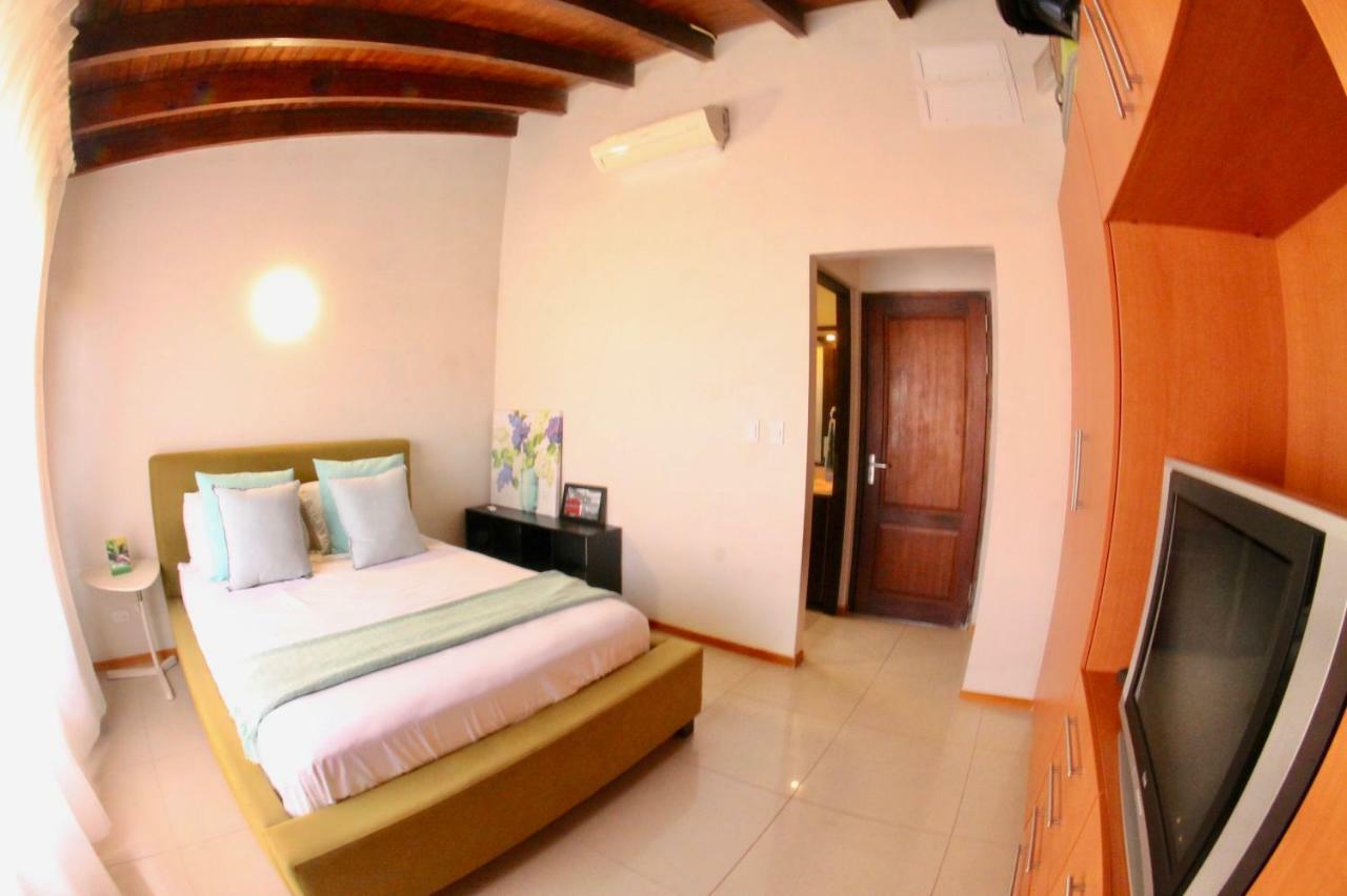 Holiday home Eagle Luxury House, Walking Distance To The *