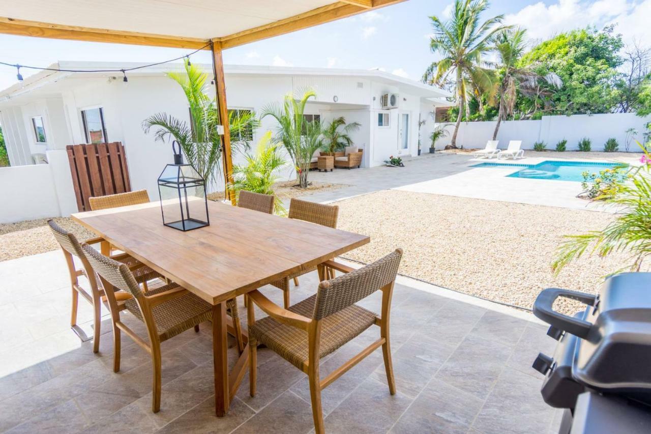 The Googy Villas Aruba - Googy 3b *