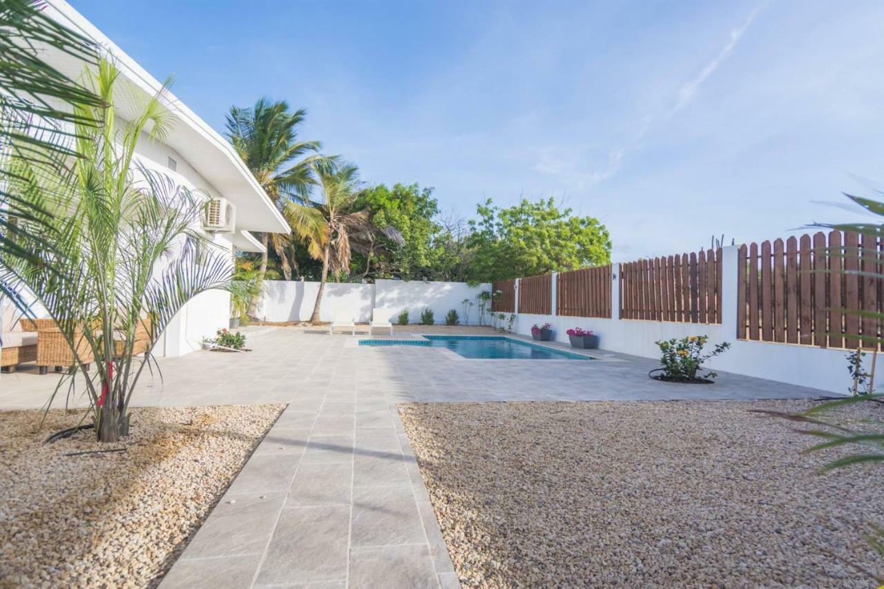 The Googy Villas Aruba - Googy 3b Paradera