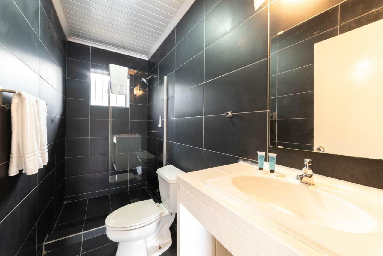 Palazzio Palm Beach Apartamento Tanki Leendert