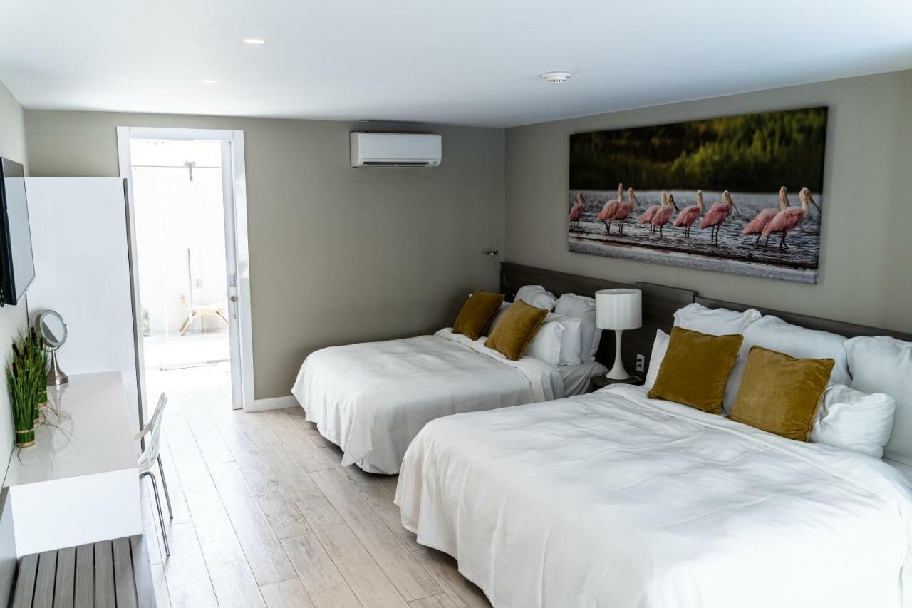 Ocean Z Boutique 5*