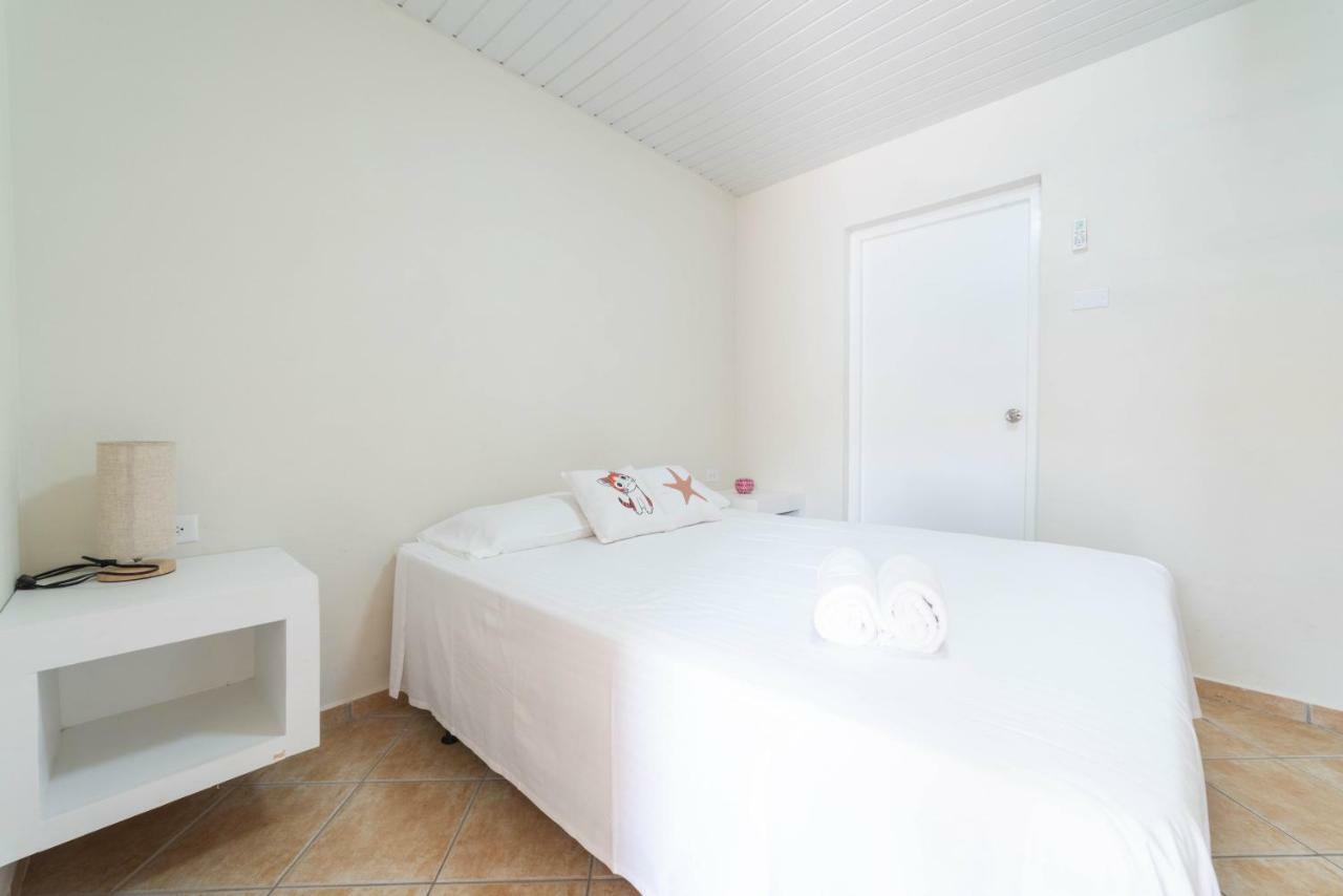 Apartamento Palazzio Palm Beach Tanki Leendert