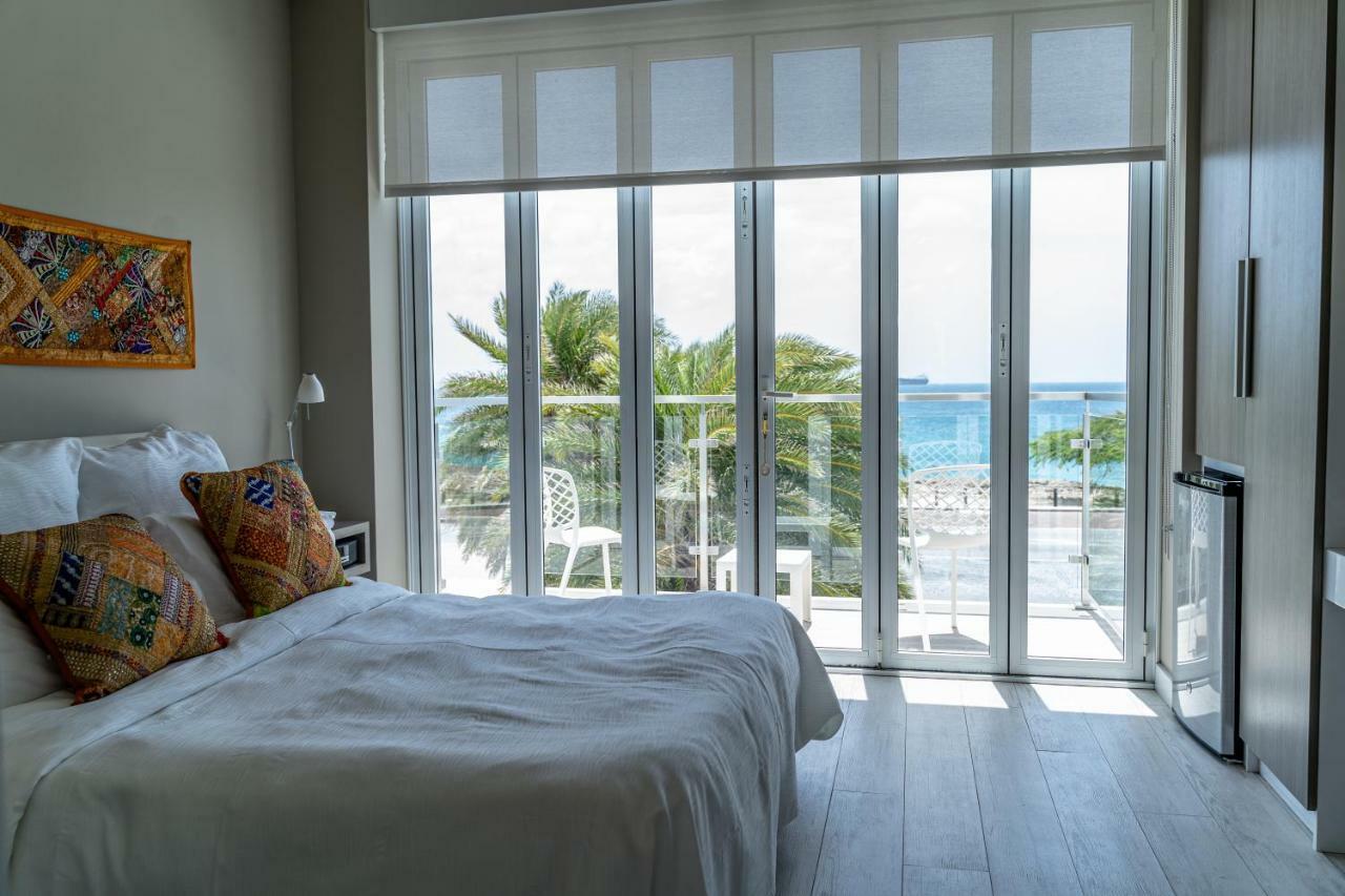 Ocean Z Boutique