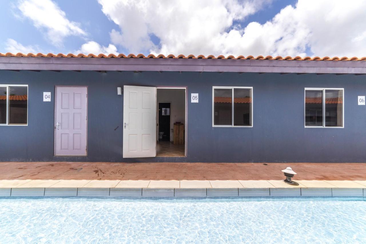 Apartamento Palazzio Palm Beach