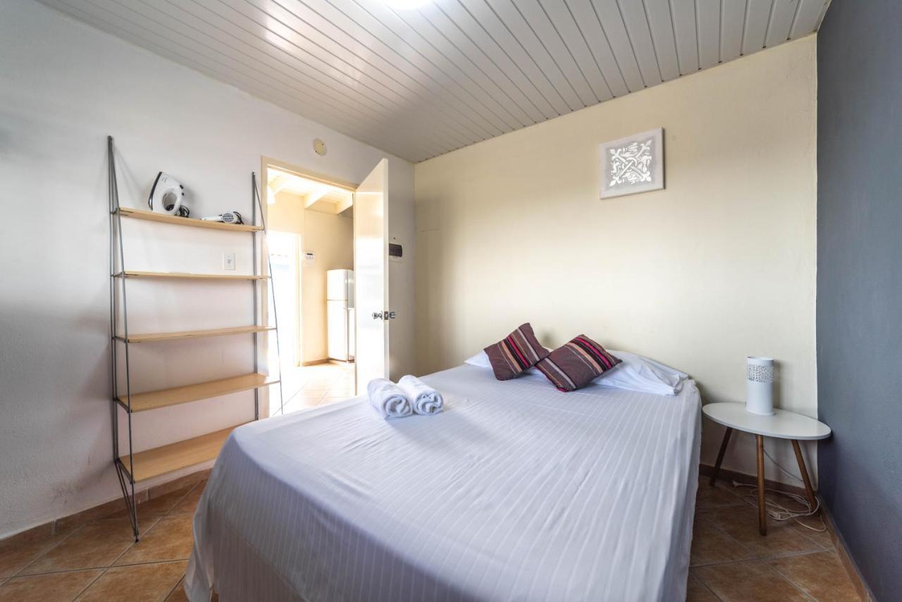 Apartamento Palazzio Palm Beach *