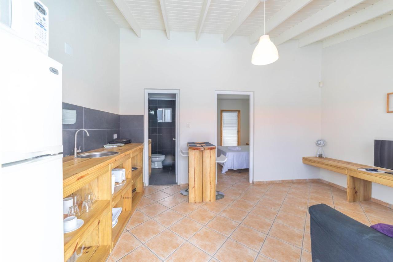 Apartamento Palazzio Palm Beach
