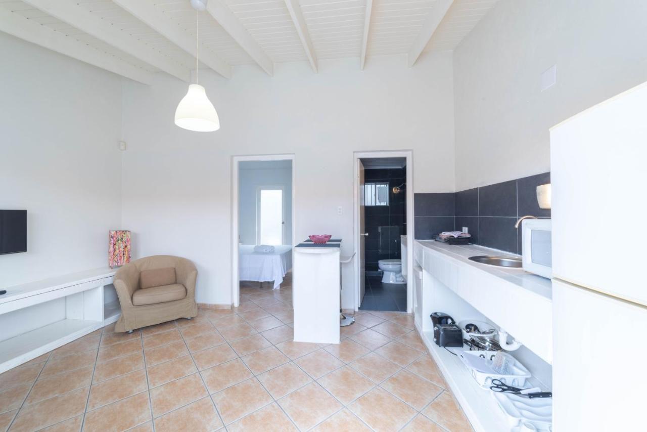 Palazzio Palm Beach Apartamento *