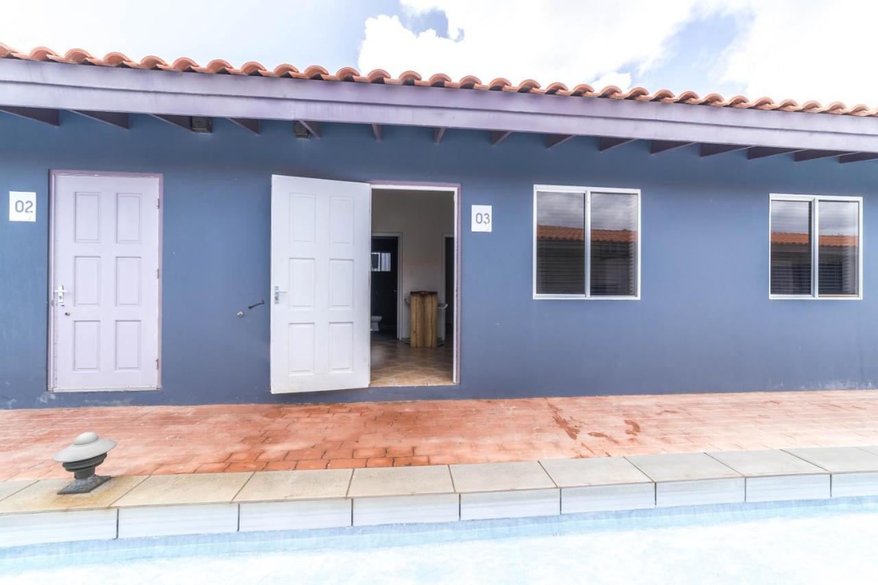 Apartamento Palazzio Palm Beach *