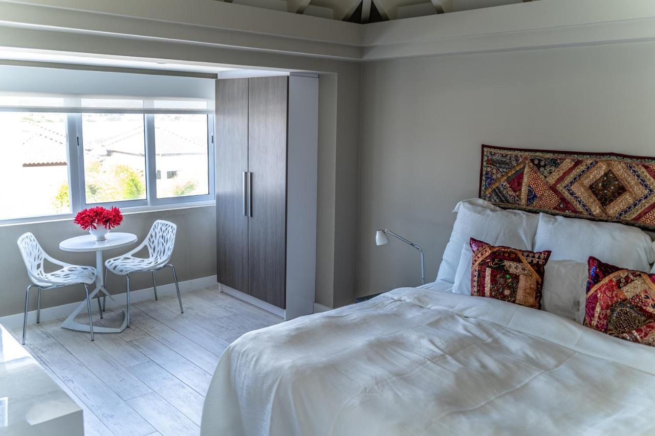 Hotel Ocean Z Boutique