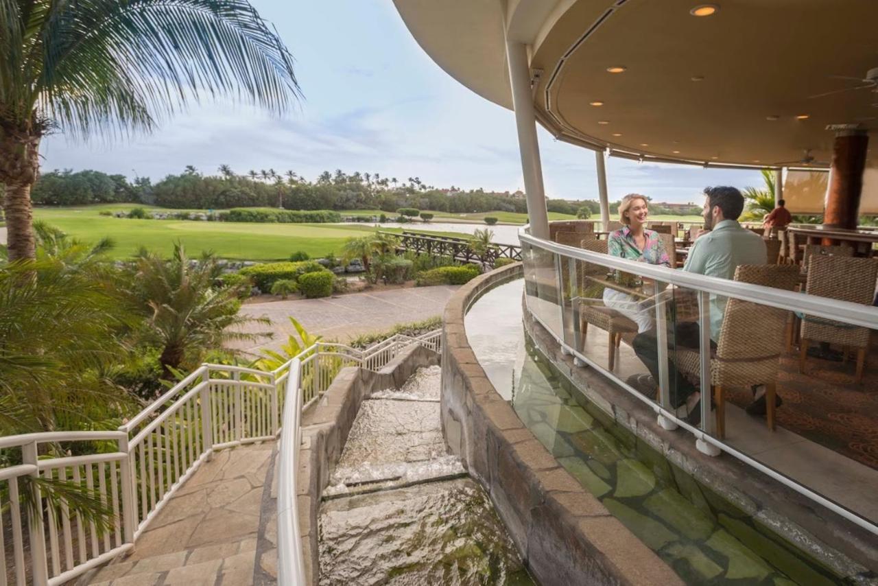 - Divi Village Golf And Resort