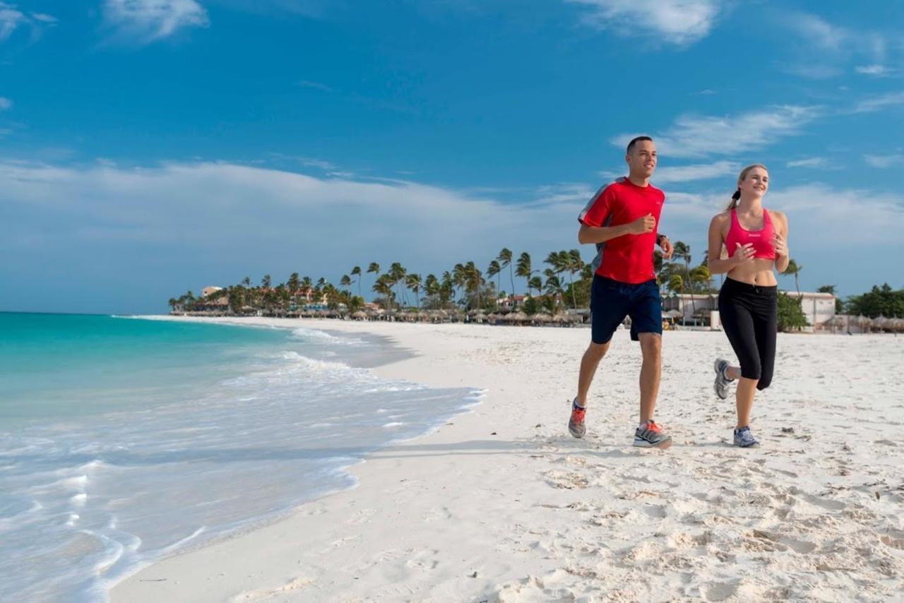 - Divi Village Golf And