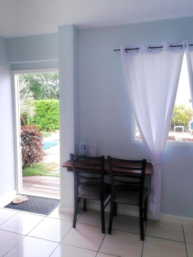 Apartamento Agua Clara Eco *
