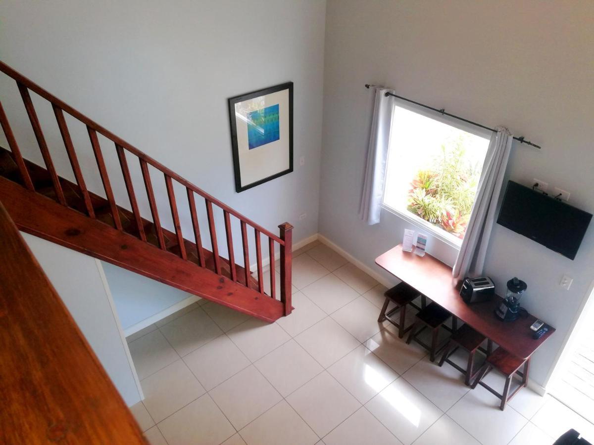 Apartamento Agua Clara Eco *