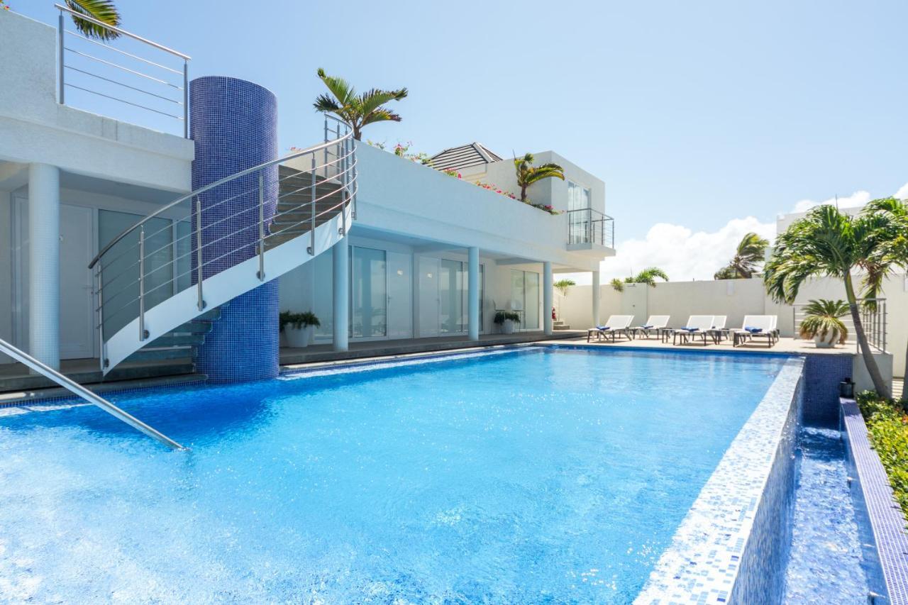Ocean Z Boutique 5*