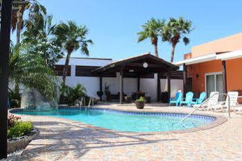 Apartamento Juanedu