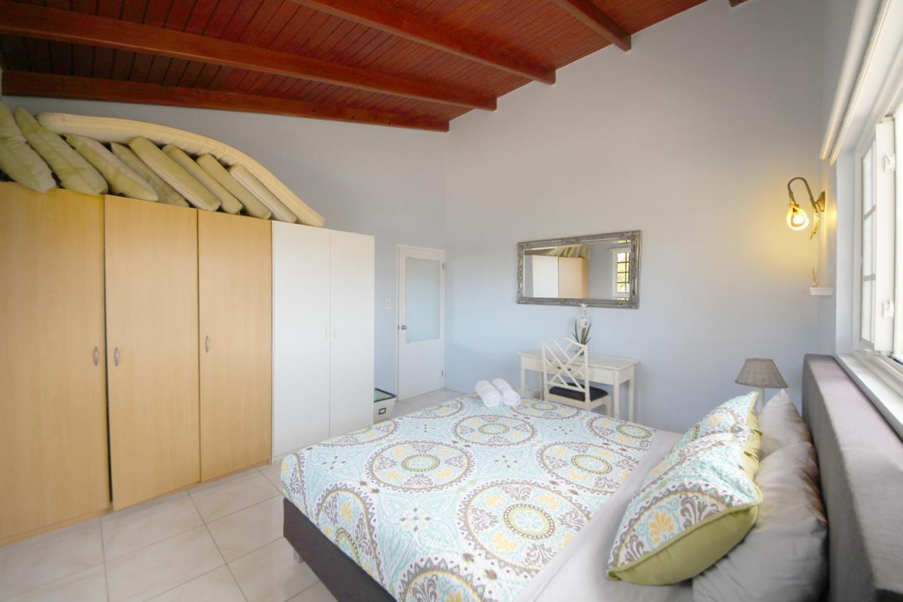 Casa Azul Holiday home