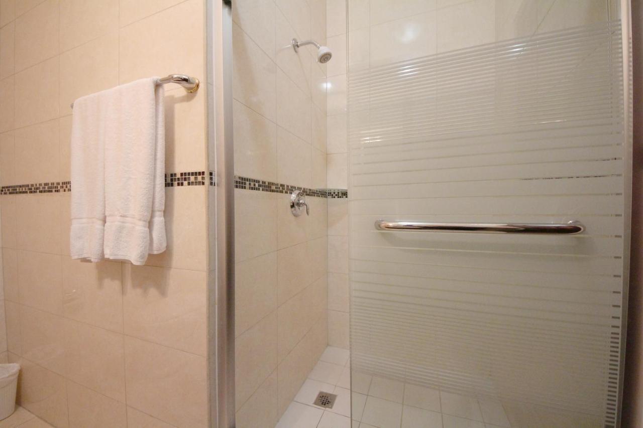 Aruba Breeze Apartment *