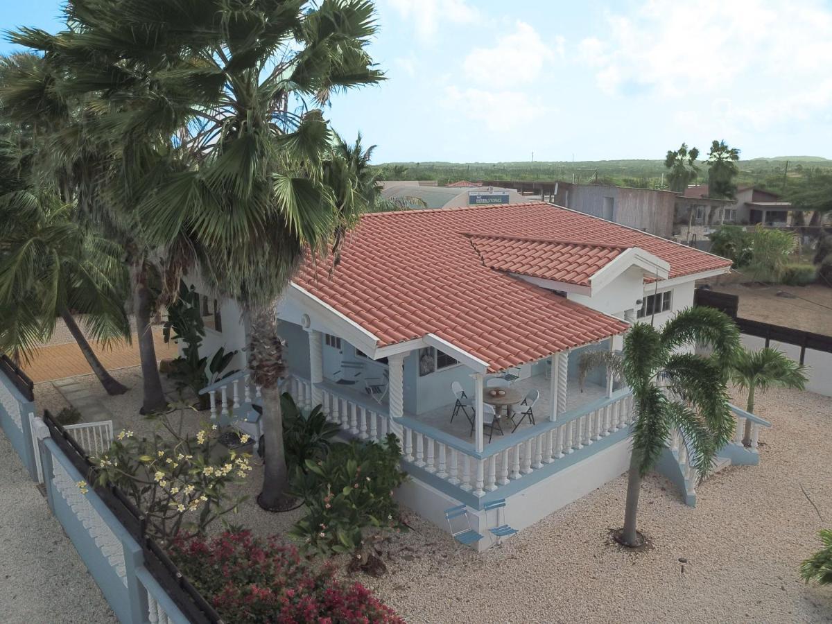 Casa Azul Holiday home