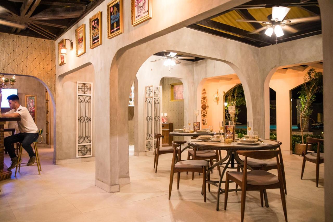 Monastery Hotel 4*