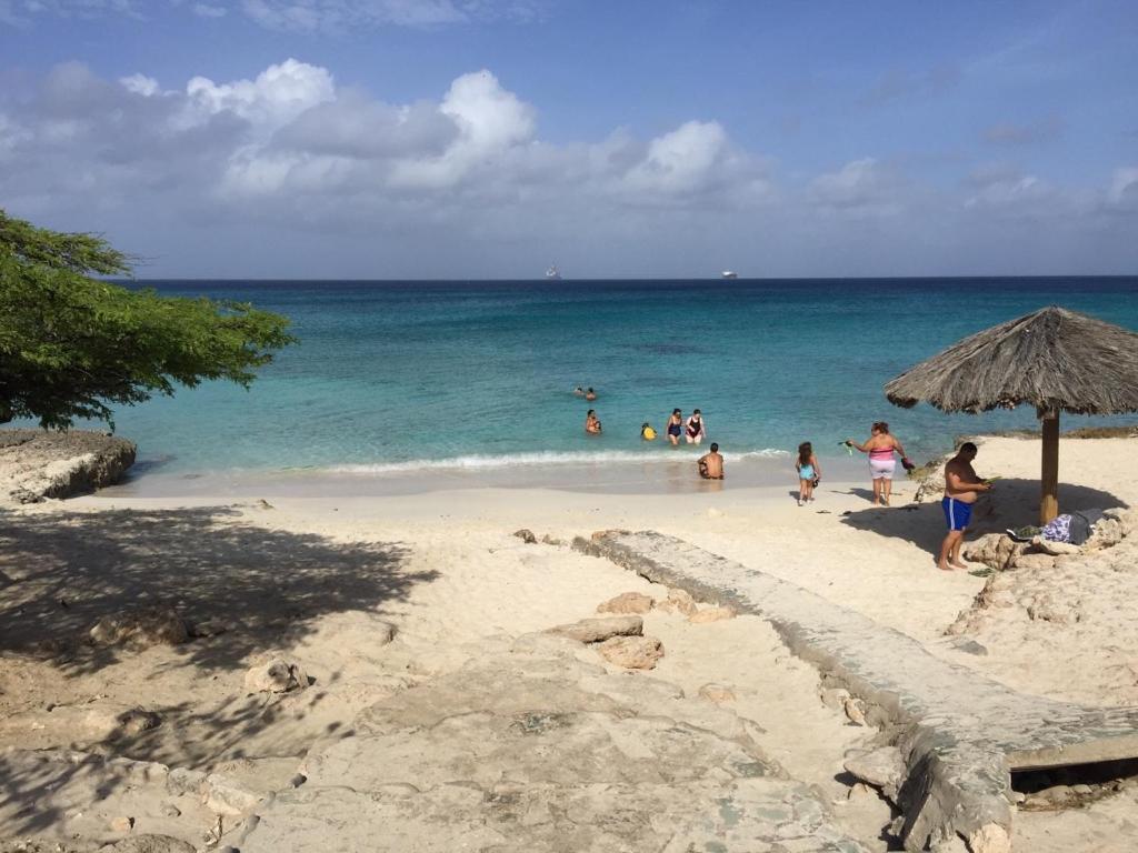 Boca Catalina Beachfront * Palm Beach