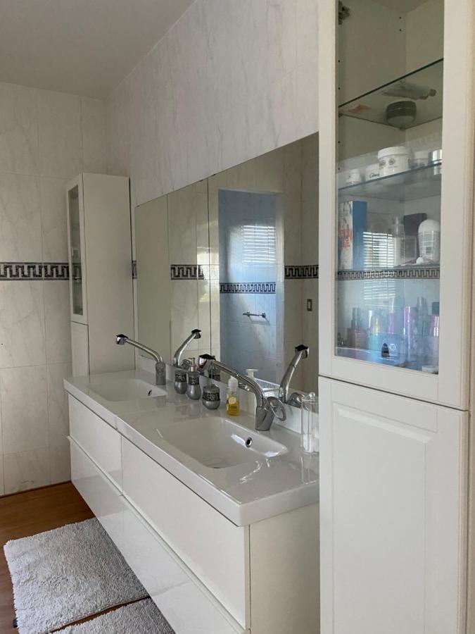 Apartment Boca Catalina Beachfront *