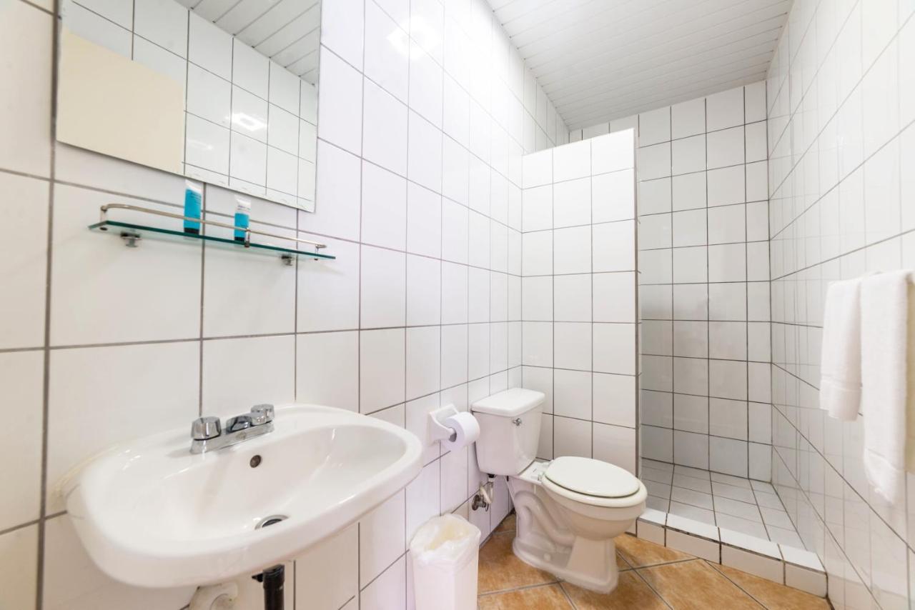 Apartamento Palazzio Palm Beach Tanki Leendert