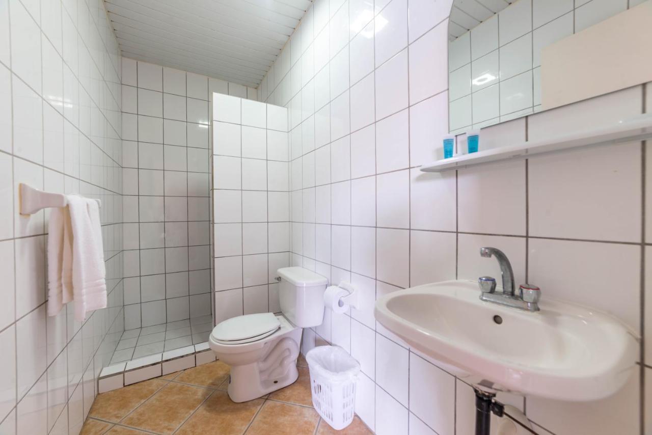 Palazzio Palm Beach Apartamento
