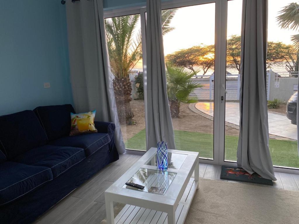 Apartment Boca Catalina Beachfront Palm Beach