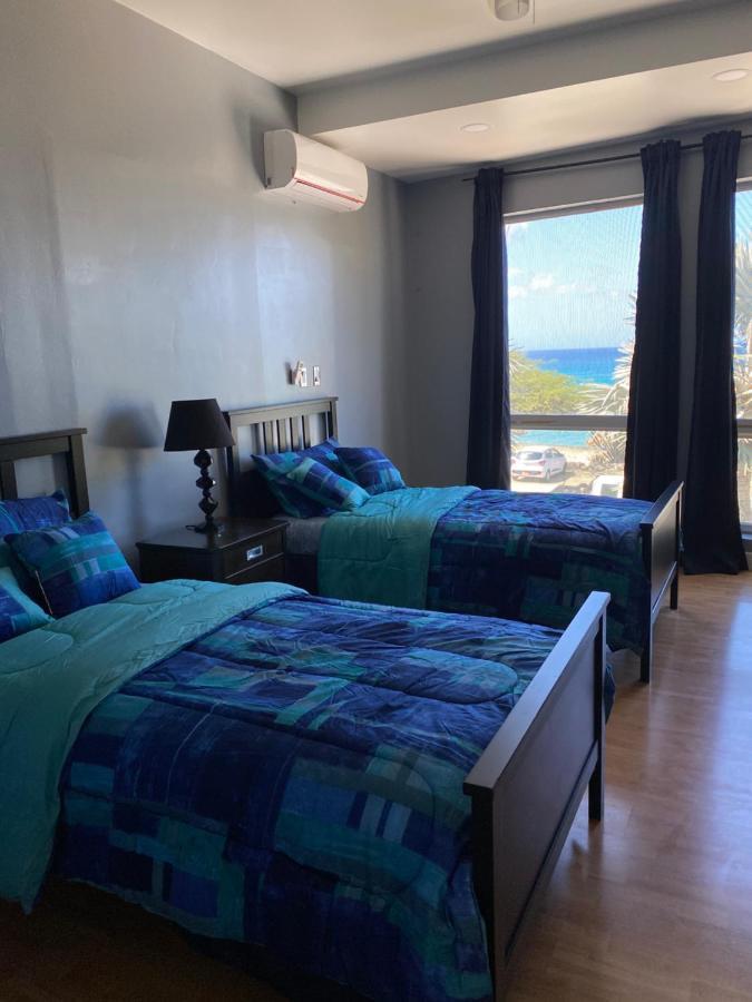 Apartment Boca Catalina Beachfront Palm Beach