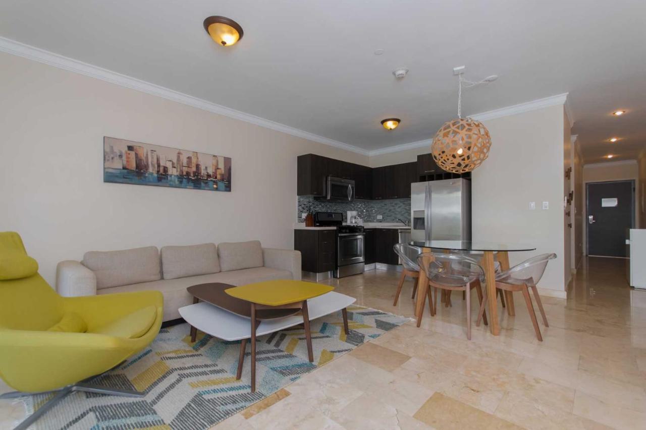 Palmaruba 3*