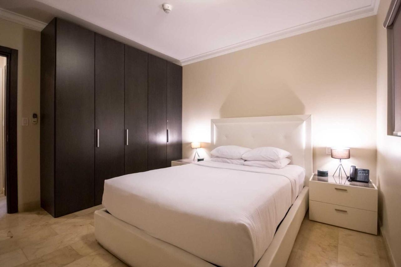 Resort Palmaruba Palm Beach