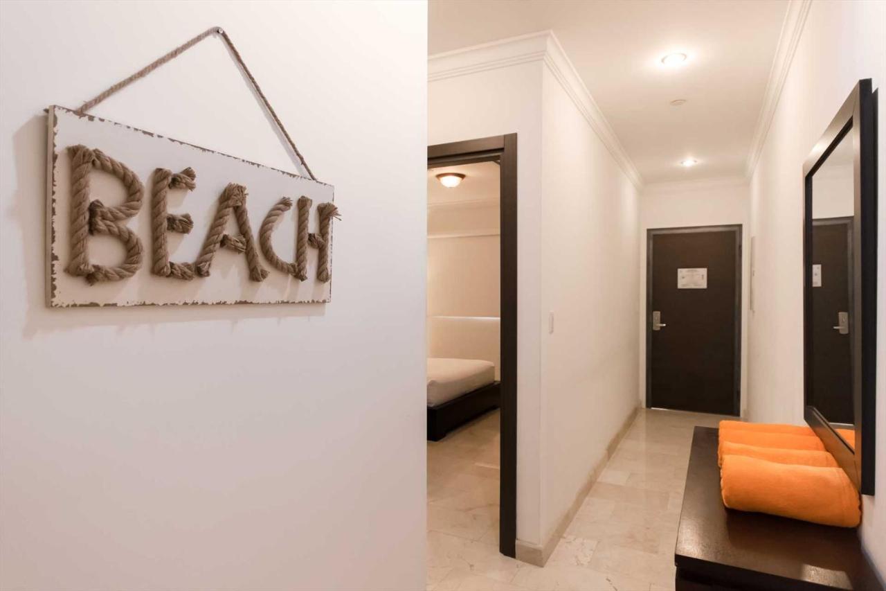 Palmaruba Resort 3*