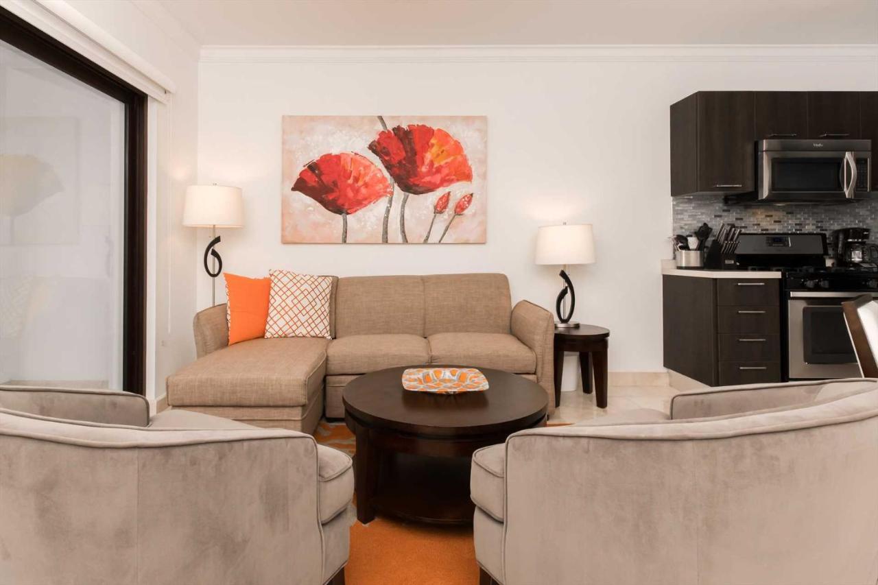 Resort Palmaruba 3*