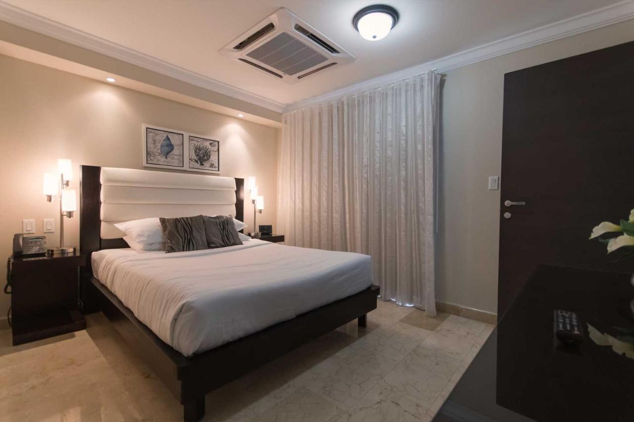 Resort Palmaruba 3*